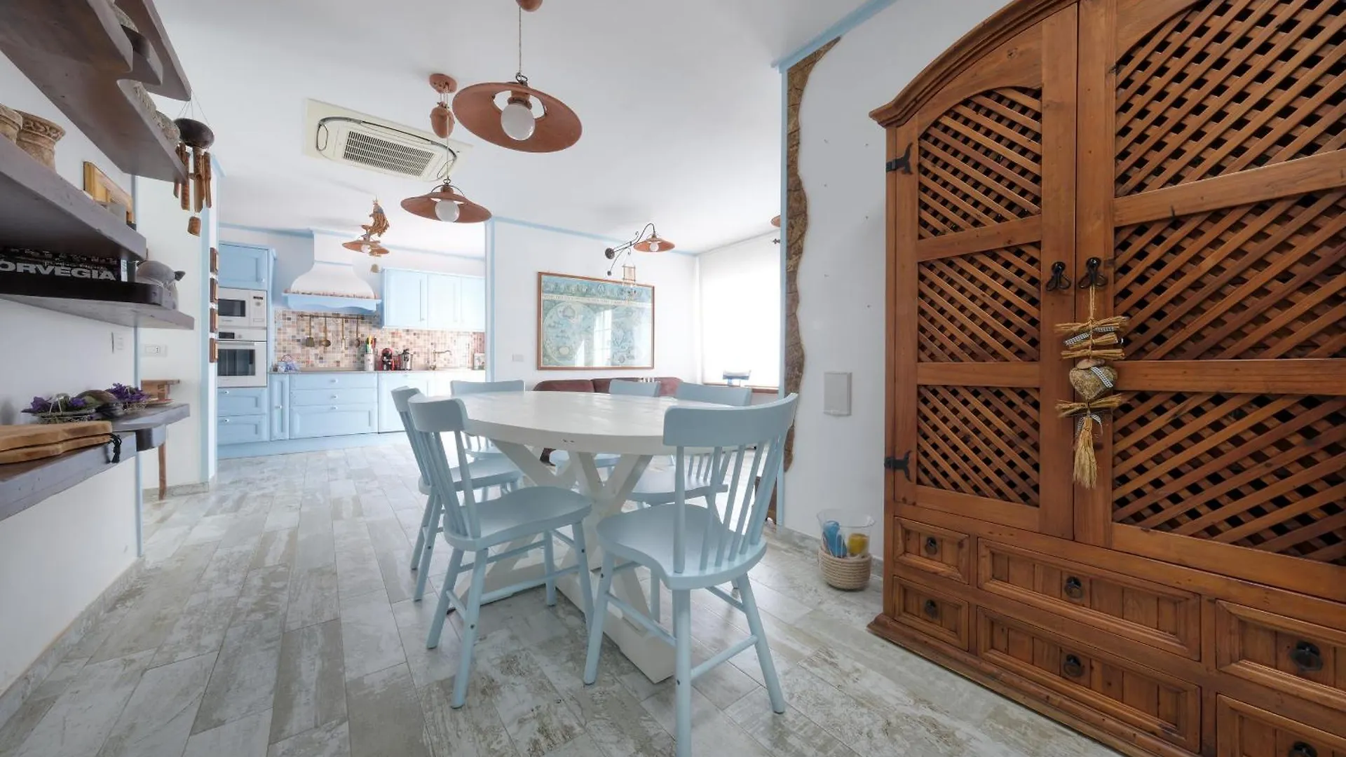 Villa L Azdora La Concha Luxury House-Shared Pool Playa Honda